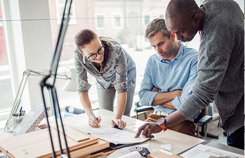 Nos-Bureaux-detude-Technique-pour-contribuer-a-la-reussite-votre-projet